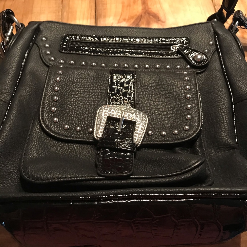 Purse